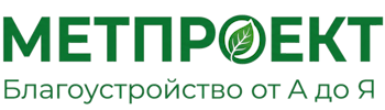 Благоустройство участков и территорий под ключ в Соколе 2026